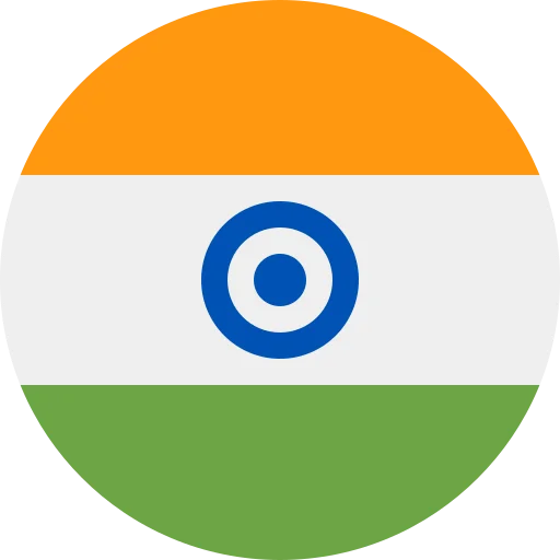 IN flag