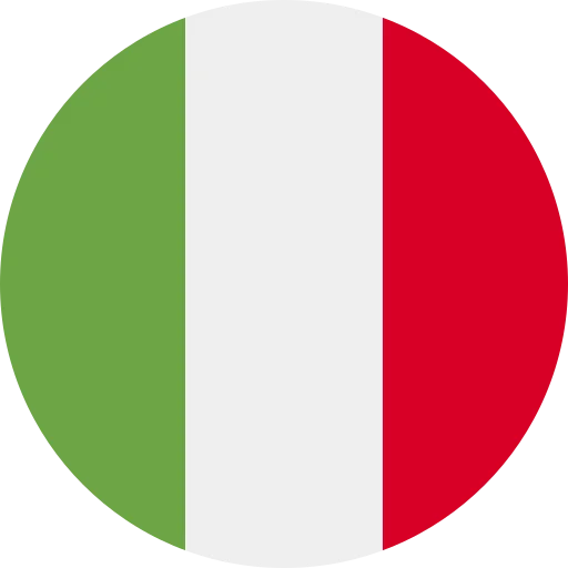 IT flag