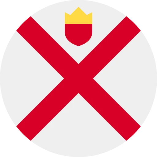 JE flag
