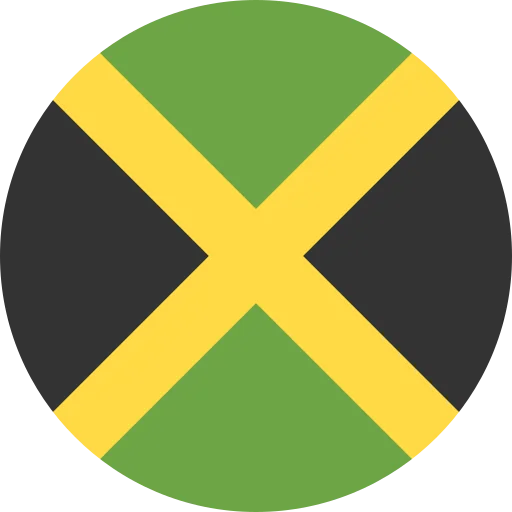 JM flag
