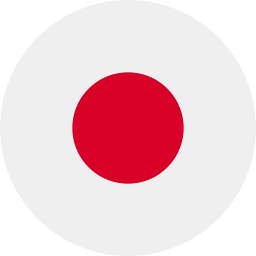 JP flag