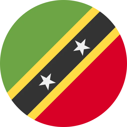 KN flag