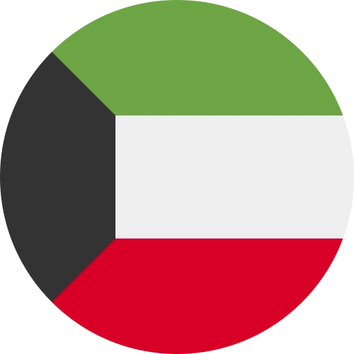 KW flag