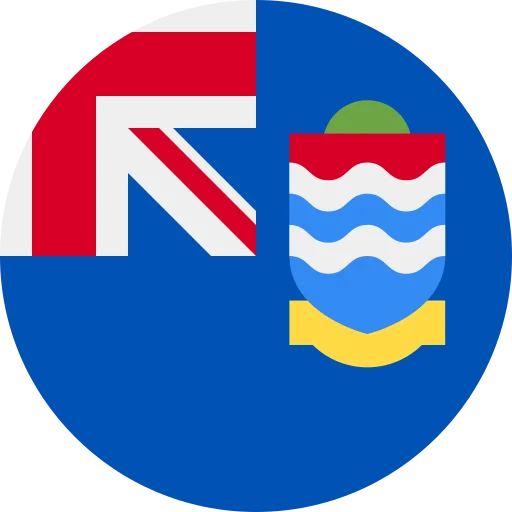 KY flag