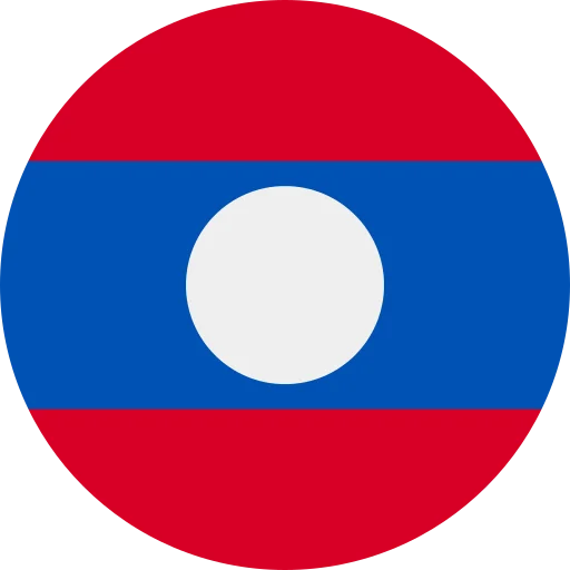 LA flag