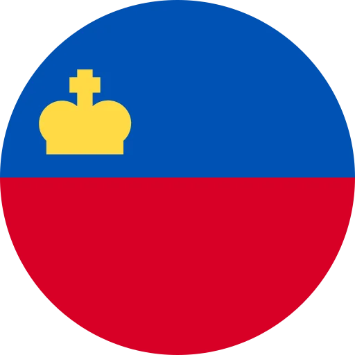 LI flag