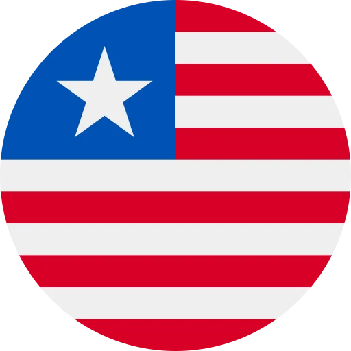LR flag