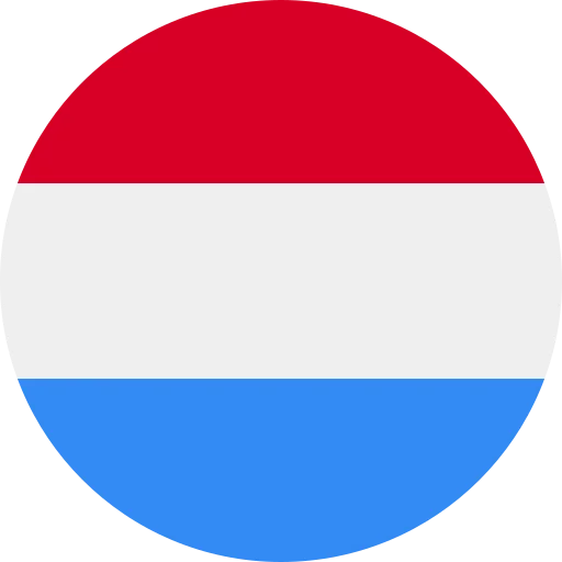 LU flag