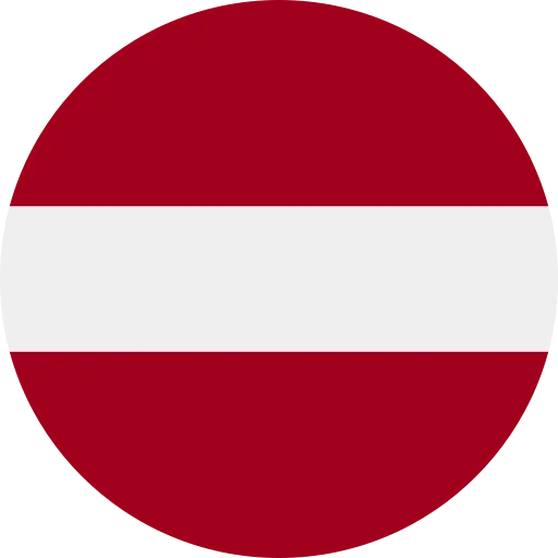 LV flag