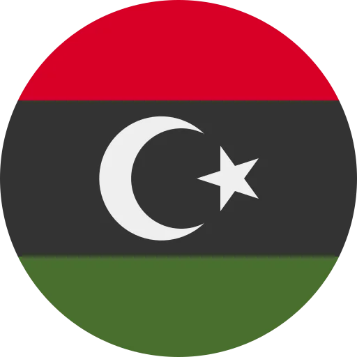 LY flag