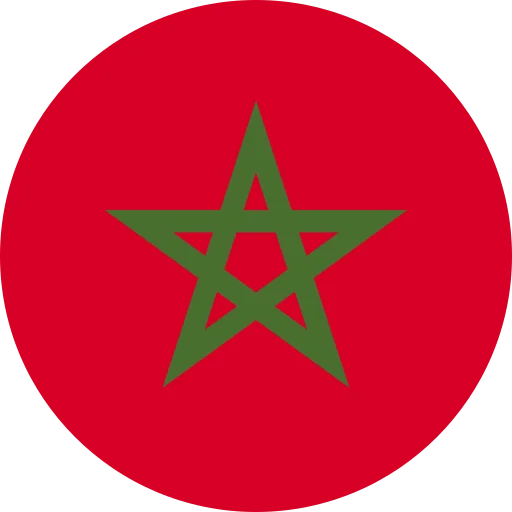 MA flag