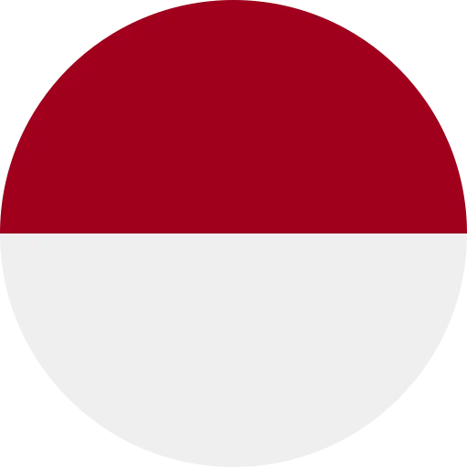 MC flag