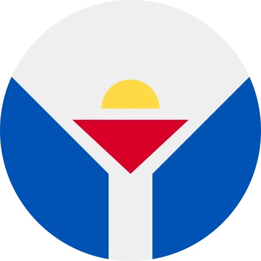 MF flag