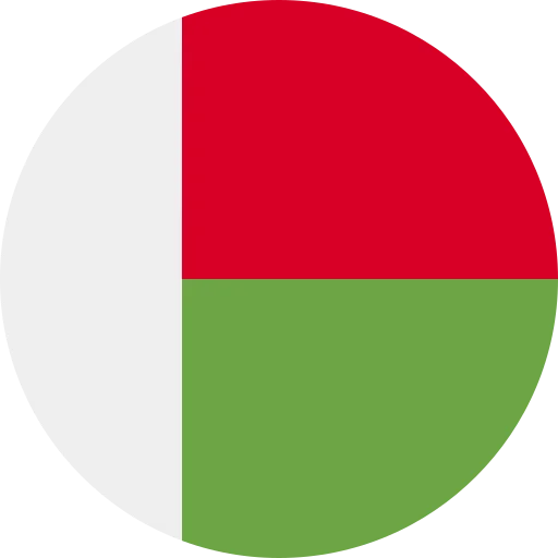 MG flag
