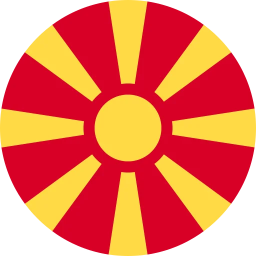 MK flag