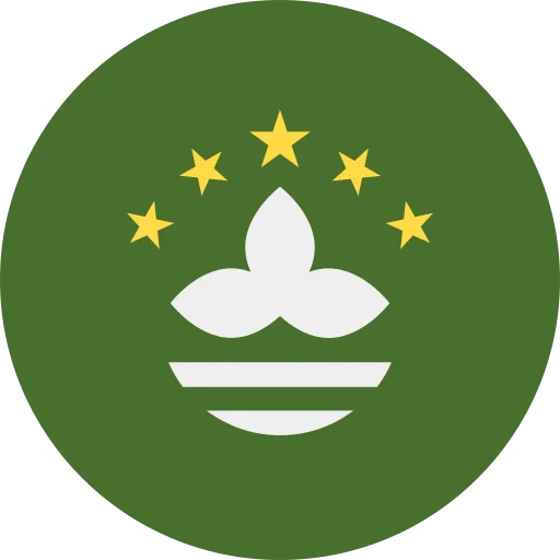 MO flag