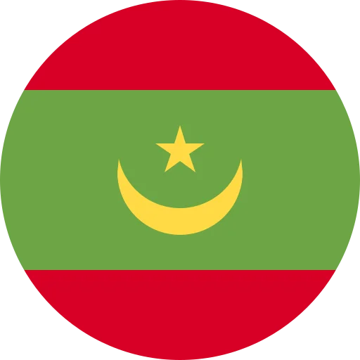 MR flag