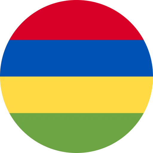 MU flag
