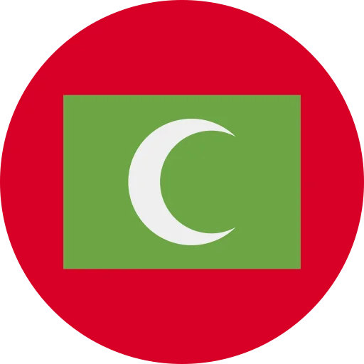 MV flag