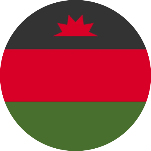 MW flag