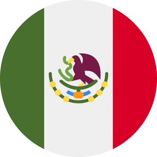 MX flag