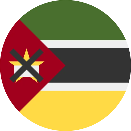 MZ flag
