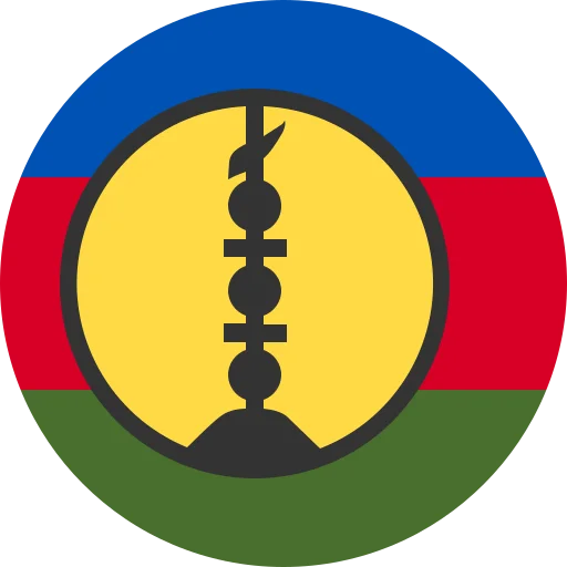 NC flag