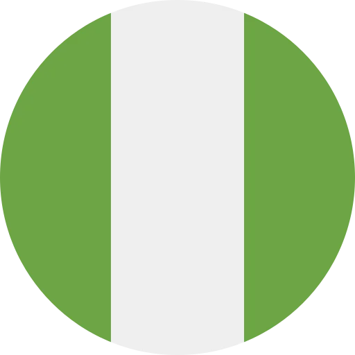 NG flag