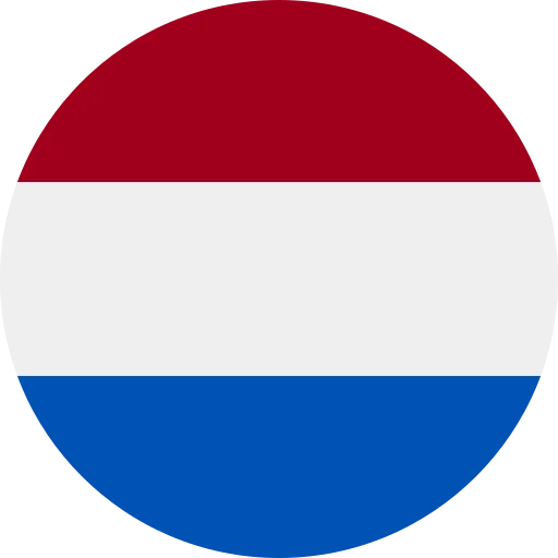 NL flag