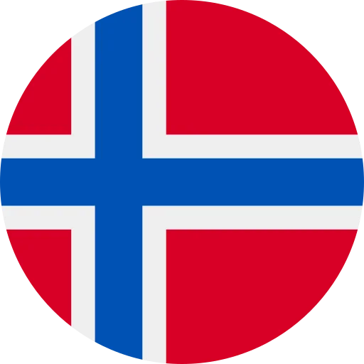 NO flag