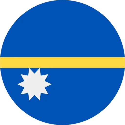 NR flag