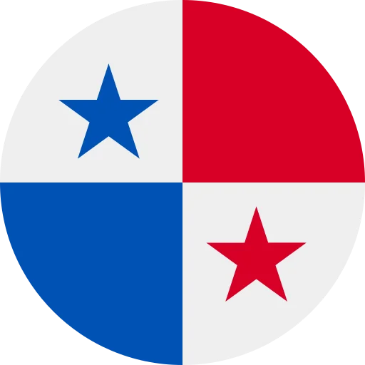 PA flag