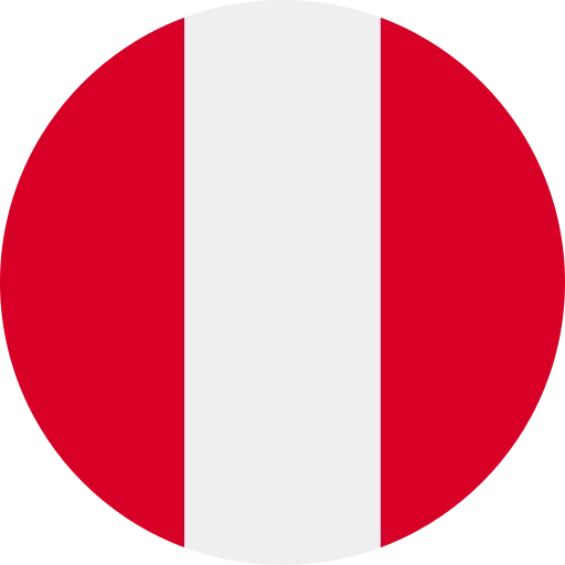 PE flag