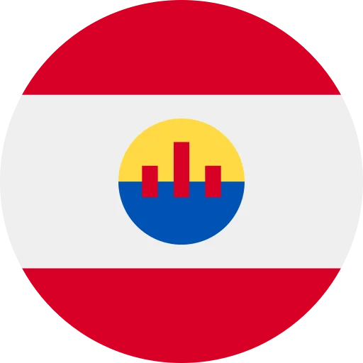 PF flag