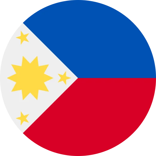 PH flag