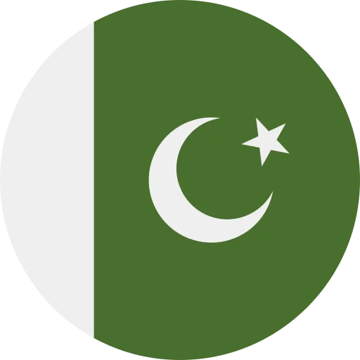 PK flag