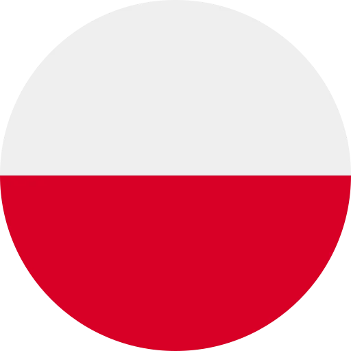 PL flag