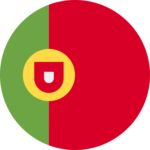 PT flag