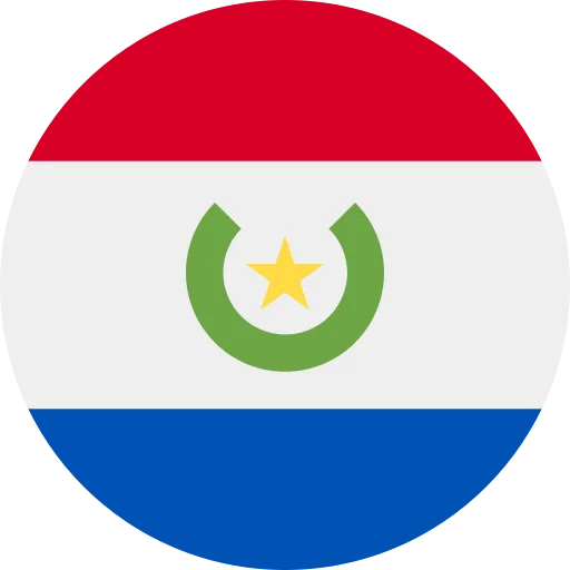 PY flag
