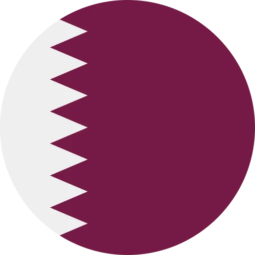 QA flag