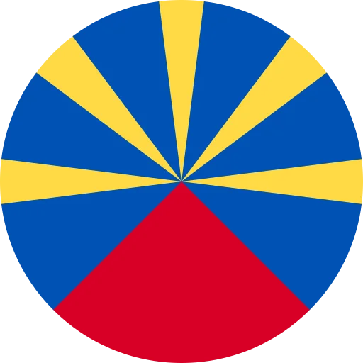 RE flag