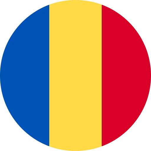 RO flag