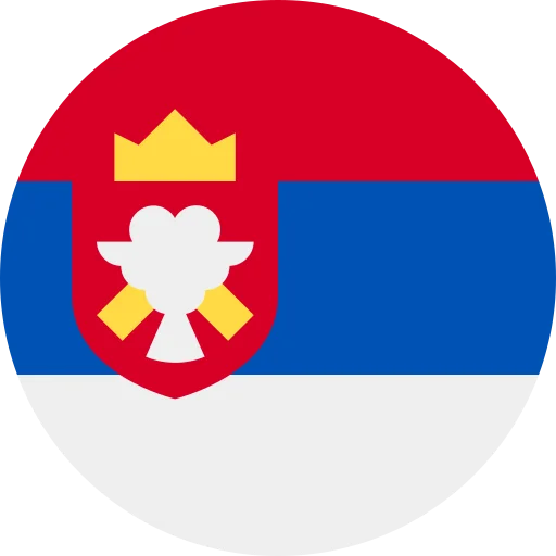 RS flag
