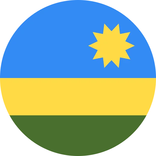 RW flag
