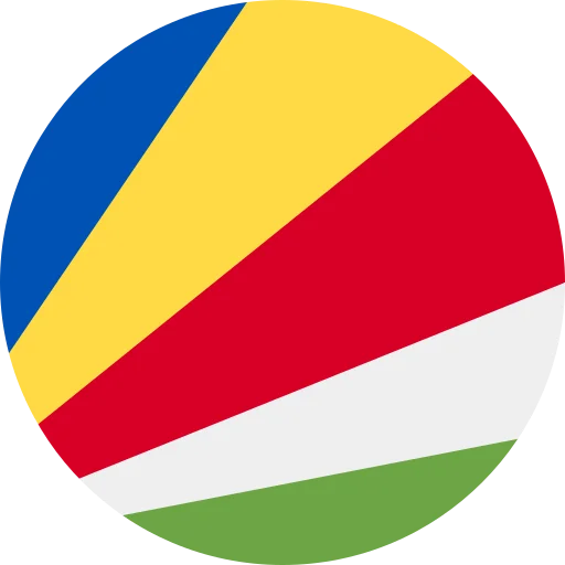 SC flag