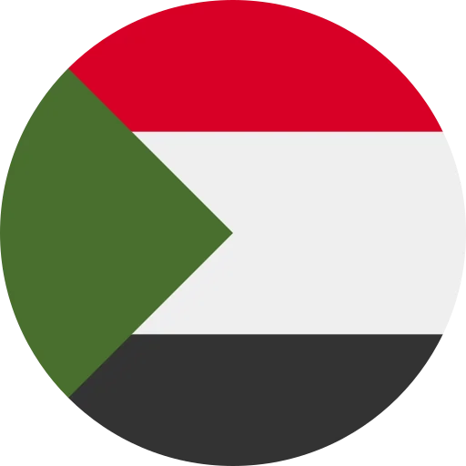 SD flag