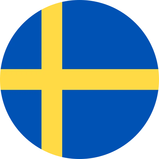 SE flag