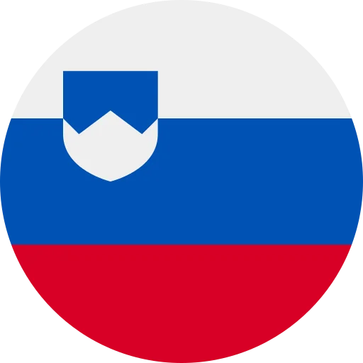 SI flag