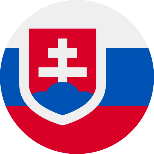 SK flag