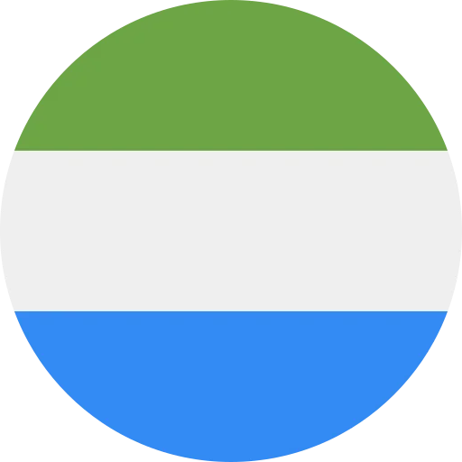 SL flag